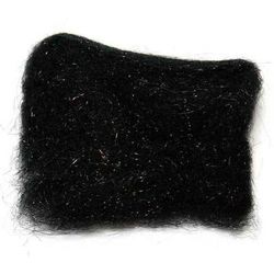 Spirit River Brite Blend Dubbing - Polar White