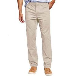 Orvis Men's O.O.O.O. Fishing Pants - Carbon 32X36