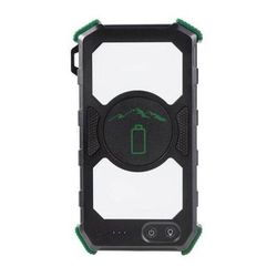 Sportsman's Warehouse Wireless Power Bank