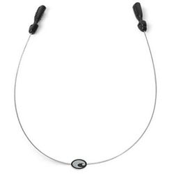 Costa C- Line Retainer - Silver - Silver