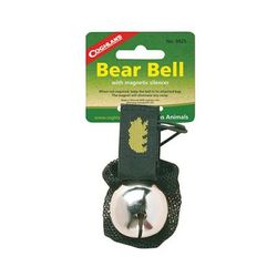 Coghlans Bear Bell