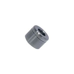 Hornady Match Grade Die Bushing - .309