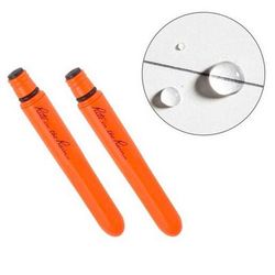 Rite in the Rain All-Weather Pocket Pens - Orange
