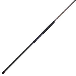 PENN Squadron III Surf Saltwater Trolling/Conventional Rod - Black