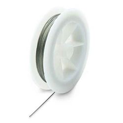 Cannon Downrigger Replacement Cable