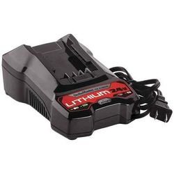 StrikeMaster Lithium 24V Charger