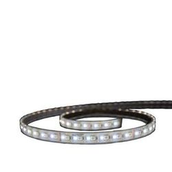 Lumishore Eclipse SL100 Light Strip Marine Accessory - Blue/White
