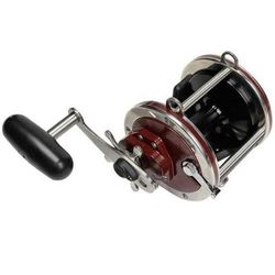 Penn Special Senator Trolling/Conventional Reel - 114