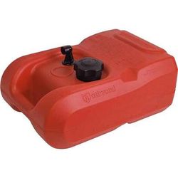 Attwood Fuel Tank - 3 Gallon