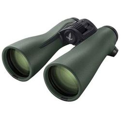Swarovski NL Pure Full-Size Binoculars - 14X52 - Green