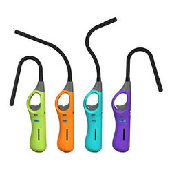 MK Flex All Jumbo Utility Lighter - Assorted