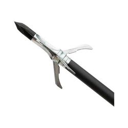 Grim Reaper Crossbow Expandable Broadheads - 3 Pack