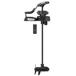 Minn Kota Riptide Instinct Quest Saltwater Bow-Mount Electric Trolling Motor