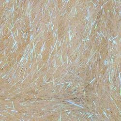 Wapsi Prism Dubbing - Black