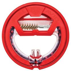 Real Avid Bore Boss .30/.308/7.62mm Caliber Bore Cleaner