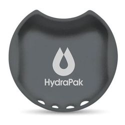 Hydrapak WaterGate - Grey
