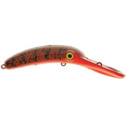 Yakima Bait Co. Mag Lip 3.0 Trolling Lure - Good Ol' Boy 3.0
