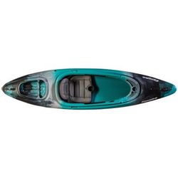 Old Town Kayak - Vapor 10 Sit-Inside Kayaks - Photic