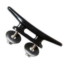 Yak Gear Anchor Cleat Kit