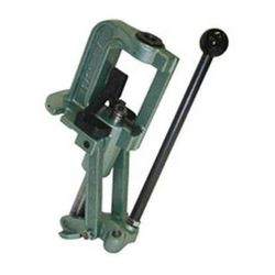 RCBS Rock Chucker Supreme Reloading Press
