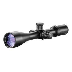 Hawke Vantage 30 WA 6-24x 50mm - FFP 1/2 MIL DOT - Black