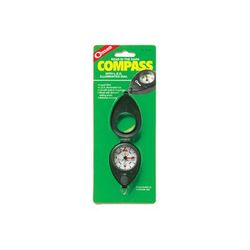 Coghlans Compass with L E D