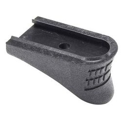 Pachmayr Springfield XDS Grip Extendsion