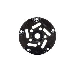 RCBS 5 Station Shell Plate