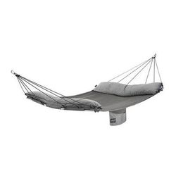 Eagles Nest Outfitters SuperNest SL Hammock - Jungle Green