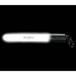 Nite Ize LED Mini Glowstick - Red