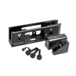 Strike Industries AR Trigger Hammer Jig
