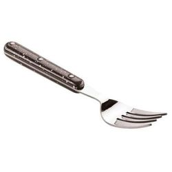 GSI Outdoors Pioneer Fork - Black