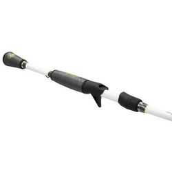 Lew's Mach Speed Stick Casting Rod