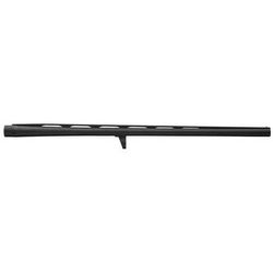Winchester SXP Field Barrels 12 Gauge Shotgun Barrel - 26in - Matte Blued