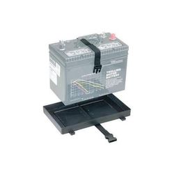 Attwood Battery Holder