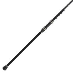 PENN Carnage III Surf Saltwater Spinning Rod