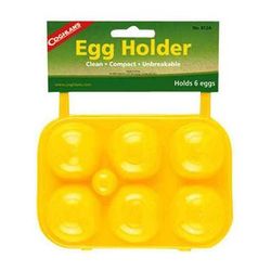 Coghlan's Egg Holder
