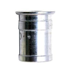 Mec Charge Bushing - 12A
