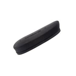 Sims Limbsaver Grind to Fit Recoil Pad - Black Large