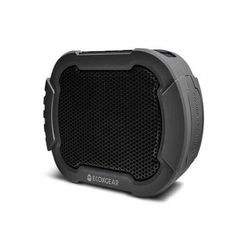 Ecoxgear EcoRoam 20 Speaker - Grey