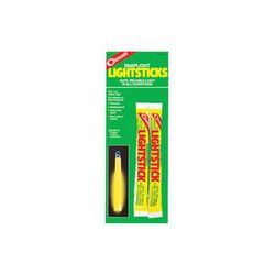 Coghlans Lightsticks - Red