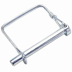 Sea Dog Coupler Locking Pin