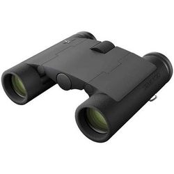 Swarovski Optik CL Curio Compact Binoculars - 7x21 - Anthracite