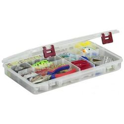 Plano 23750-02 Pro Latch Stowaway