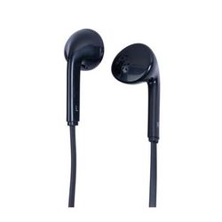 Dymanix In Ear Wireless Bluetooth Earbuds