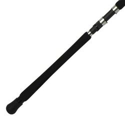 Shimano Terez Saltwater Spinning Rod