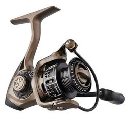 Pflueger Supreme Spinning Reel - 30