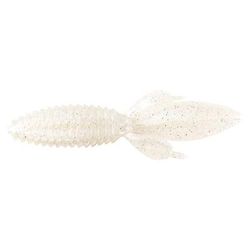 Reaction Innovations Sweet Beaver Creature Bait - Hematoma