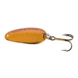 Thomas Colorado - Nickel/Gold