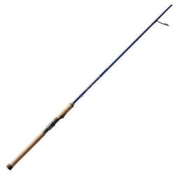 St. Croix Legend Tournament Walleye Spinning Rod